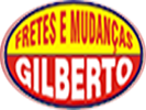 Gilberto Mudanças e transportes